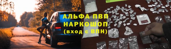 МДПВ Осташков