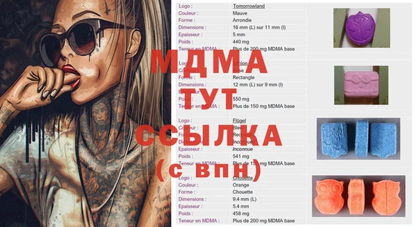 скорость Остров