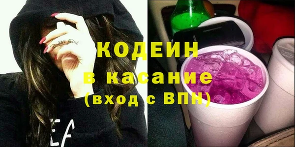 хмурый Пестово