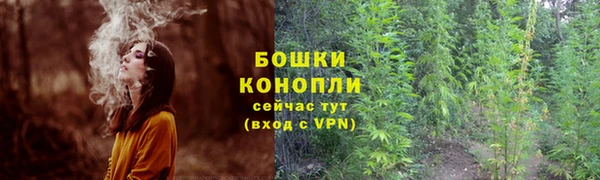 скорость Остров