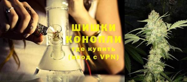 MESCALINE Осинники