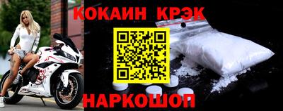 гидра Гатчина